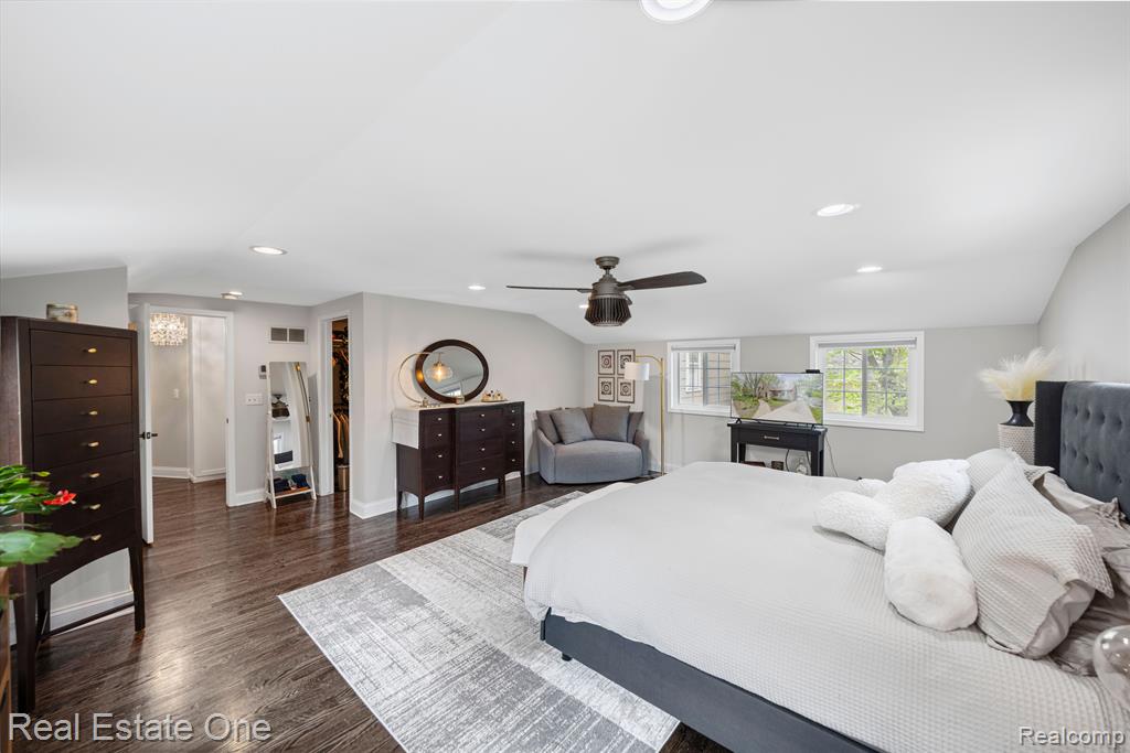 33 Sylvan Avenue Pleasant Ridge, MI 48069 - Photo 38 of 69 Gallery Image 38