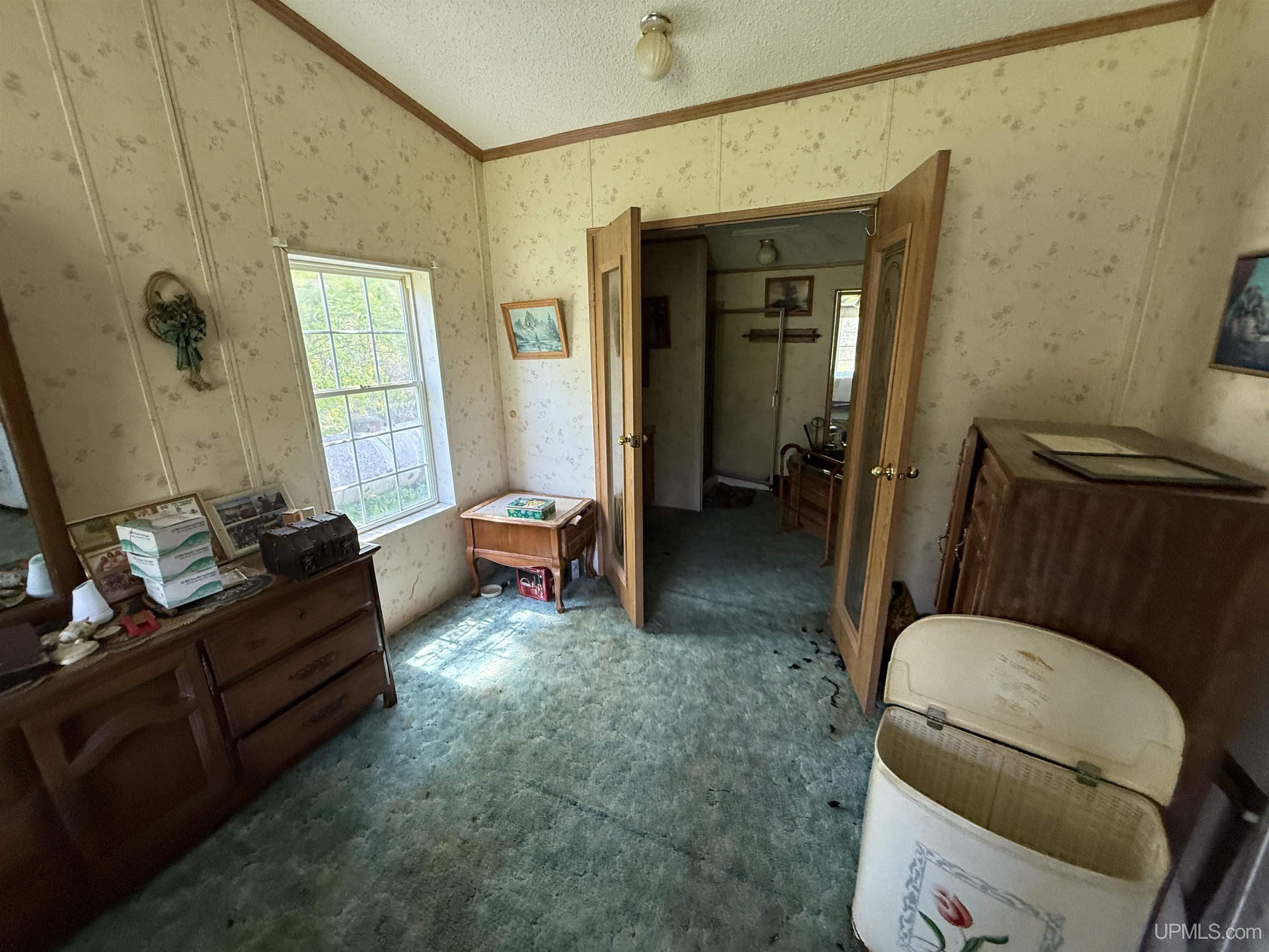 50071 Bootjack Road Lake Linden, MI 49945 - Photo 13 of 28 Gallery Image 13