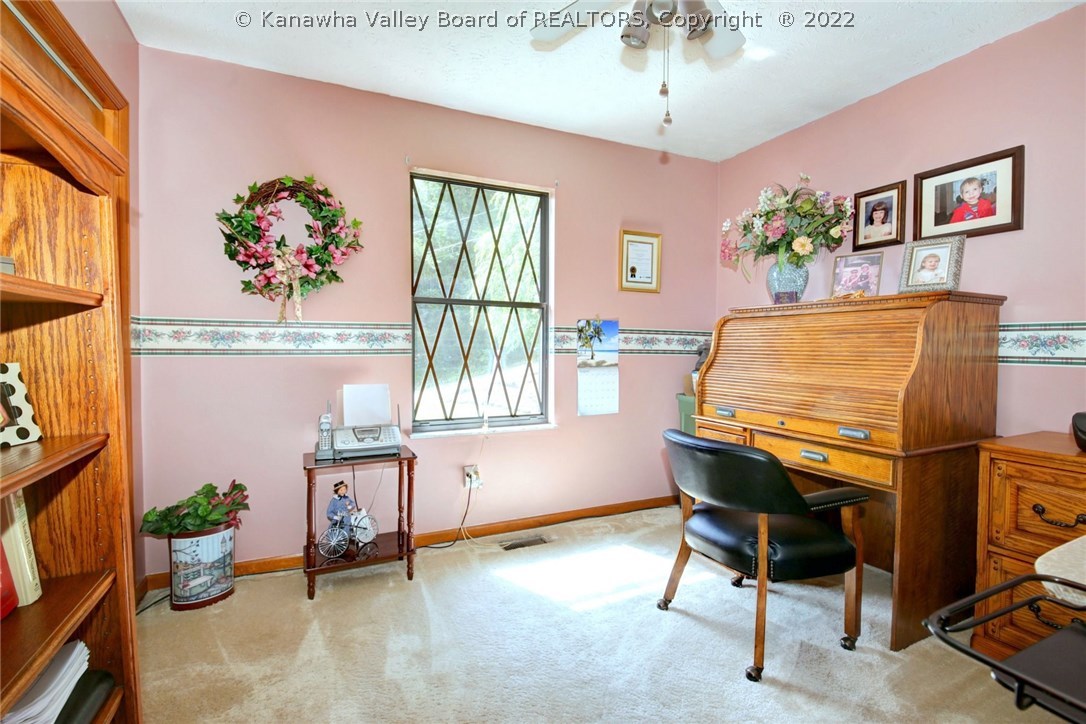 5314 Robert Road Charleston, WV 25313 - Photo 20 of 30 Gallery Image 20