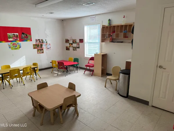 $125,000 | 302 Mimosa Drive, Indianola, MS 38751