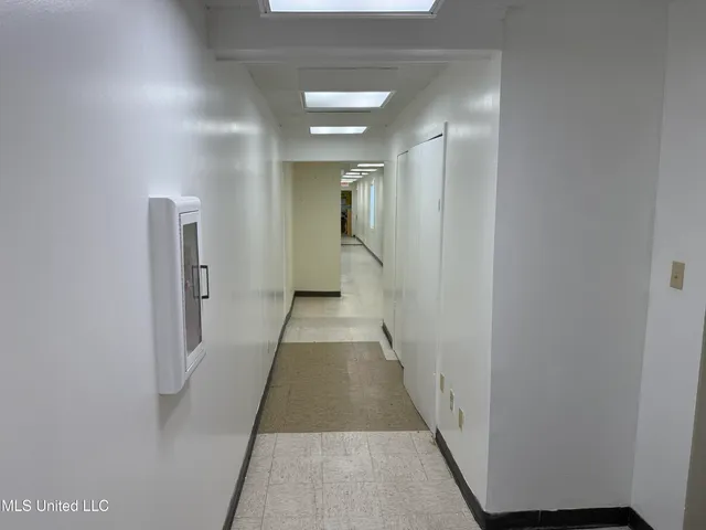 $125,000 | 302 Mimosa Drive, Indianola, MS 38751