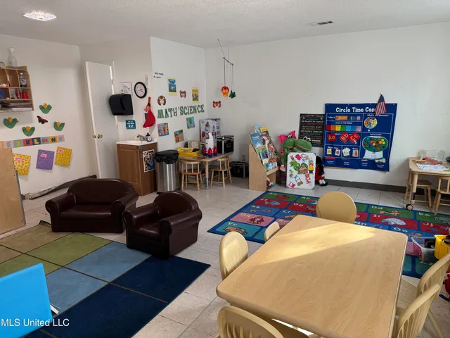 $125,000 | 302 Mimosa Drive, Indianola, MS 38751