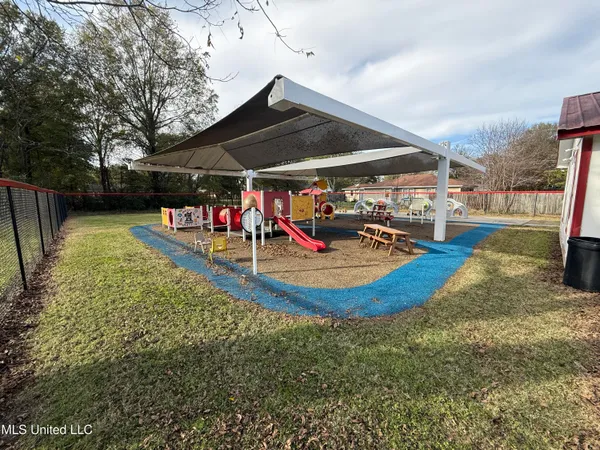 $125,000 | 302 Mimosa Drive, Indianola, MS 38751