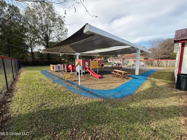 $125,000 | 302 Mimosa Drive, Indianola, MS 38751