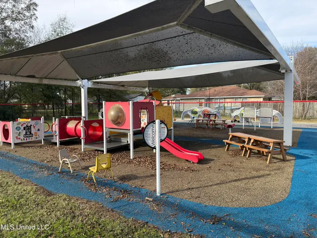 $125,000 | 302 Mimosa Drive, Indianola, MS 38751