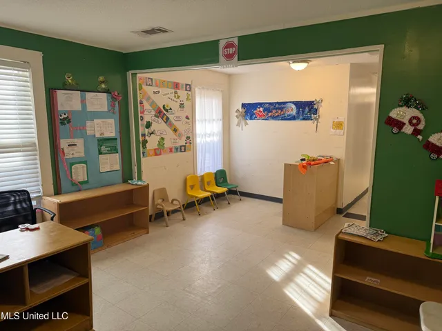 $125,000 | 302 Mimosa Drive, Indianola, MS 38751