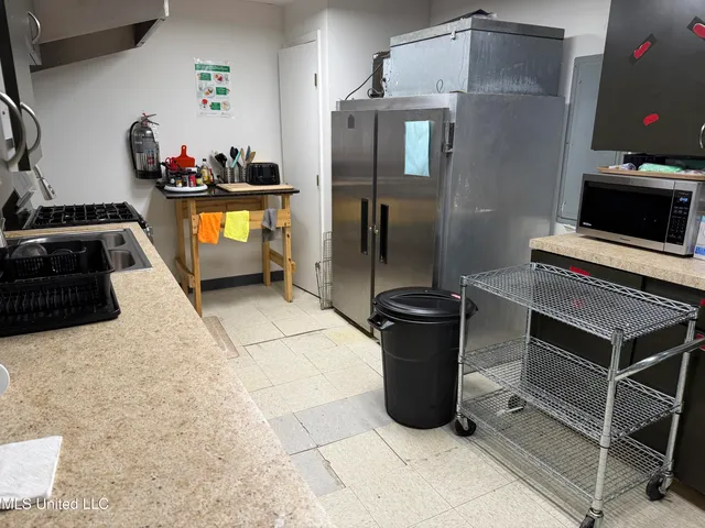 $125,000 | 302 Mimosa Drive, Indianola, MS 38751