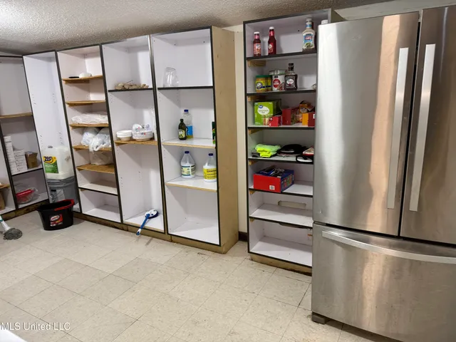 $125,000 | 302 Mimosa Drive, Indianola, MS 38751