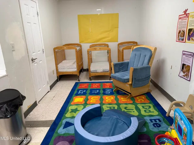 $125,000 | 302 Mimosa Drive, Indianola, MS 38751