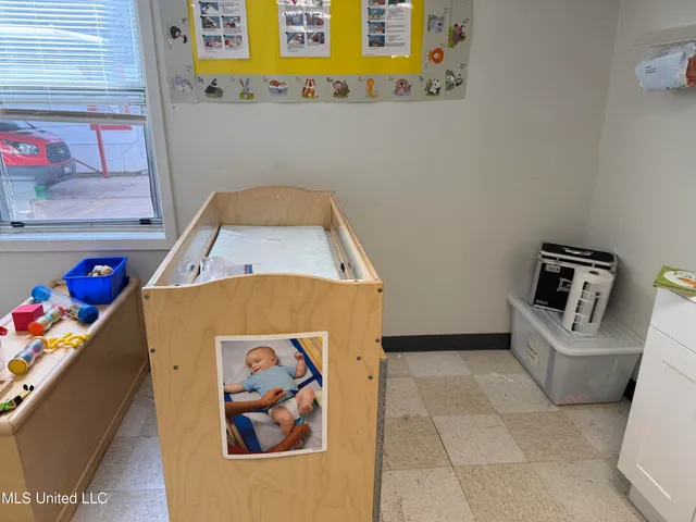 $125,000 | 302 Mimosa Drive, Indianola, MS 38751