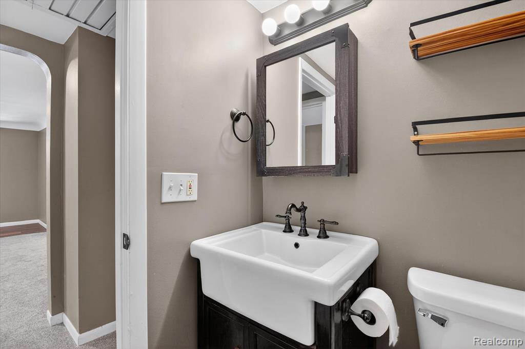 23650 Elwell Road Belleville, MI 48111 - Photo 27 of 44 Gallery Image 27