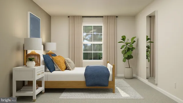 $364,800 | 3134 Pett Level Drive, Middletown, DE 19709