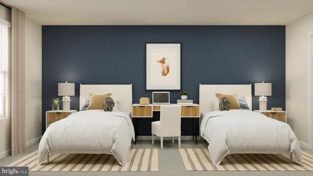 $364,800 | 3134 Pett Level Drive, Middletown, DE 19709