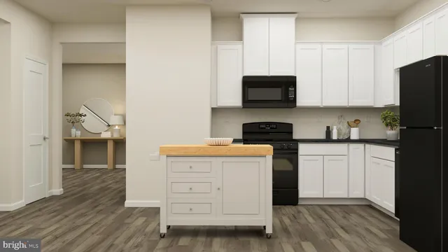 $364,800 | 3134 Pett Level Drive, Middletown, DE 19709