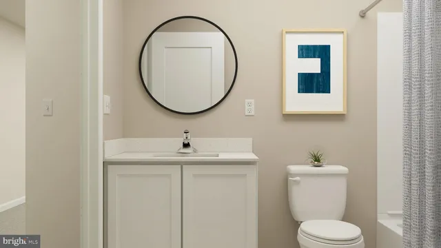 $364,800 | 3134 Pett Level Drive, Middletown, DE 19709