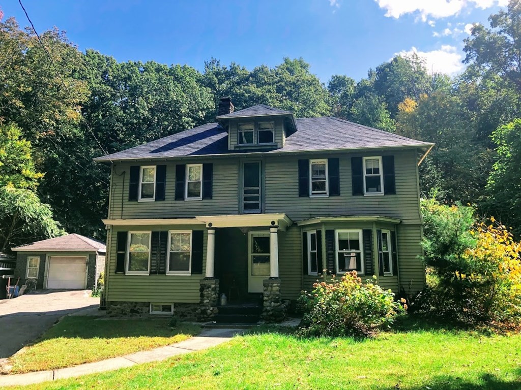 80 Ruggles Street Westborough, MA 01581 - Photo 1 of 28 Gallery Image 1