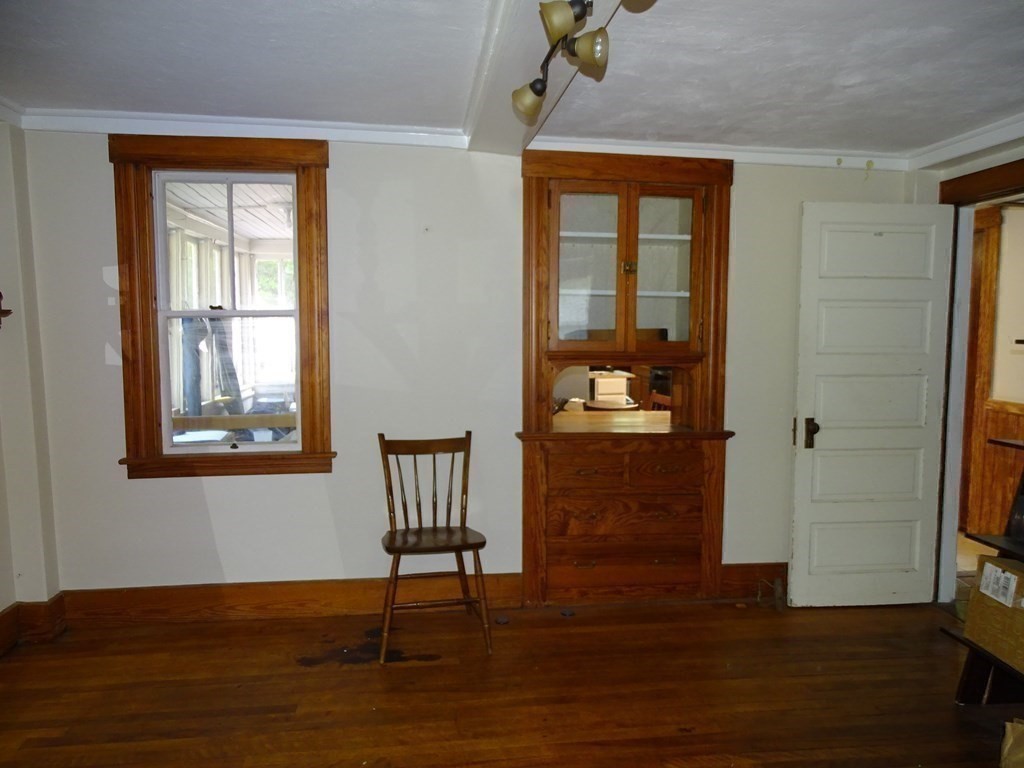 80 Ruggles Street Westborough, MA 01581 - Photo 12 of 28 Gallery Image 12