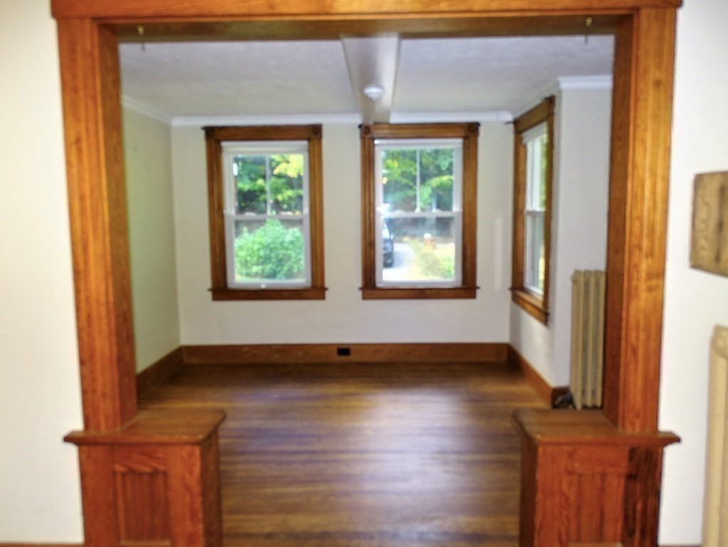 80 Ruggles Street Westborough, MA 01581 - Photo 13 of 28 Gallery Image 13