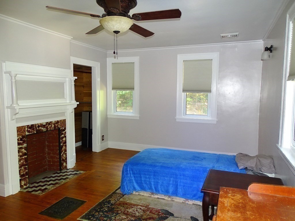 80 Ruggles Street Westborough, MA 01581 - Photo 14 of 28 Gallery Image 14