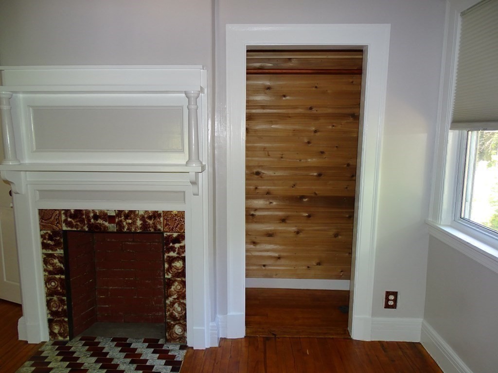 80 Ruggles Street Westborough, MA 01581 - Photo 15 of 28 Gallery Image 15
