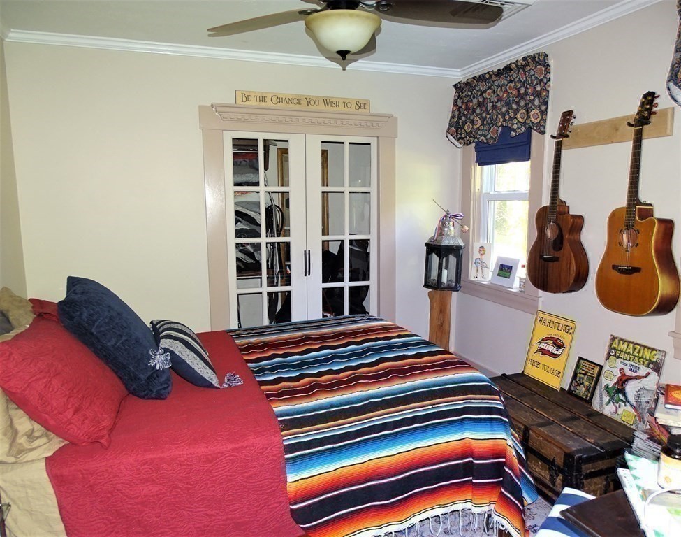 80 Ruggles Street Westborough, MA 01581 - Photo 16 of 28 Gallery Image 16