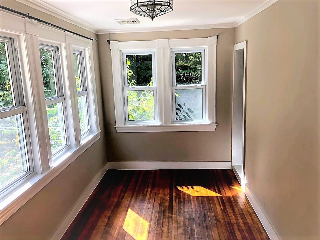 80 Ruggles Street Westborough, MA 01581 - Photo 17 of 28 Gallery Image 17