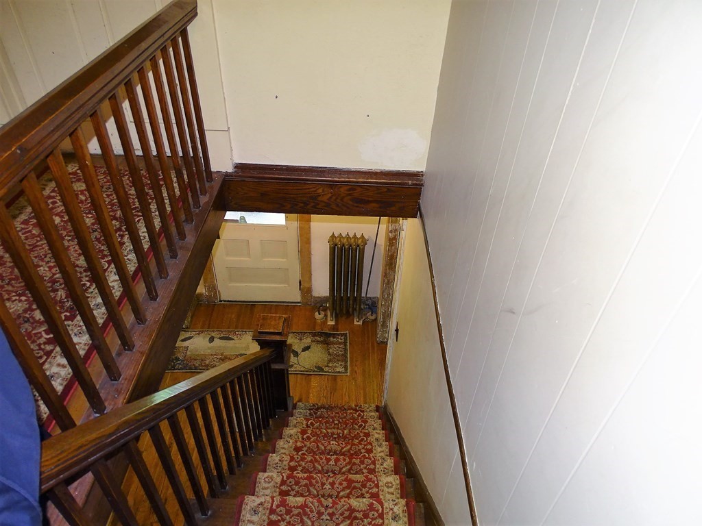 80 Ruggles Street Westborough, MA 01581 - Photo 18 of 28 Gallery Image 18