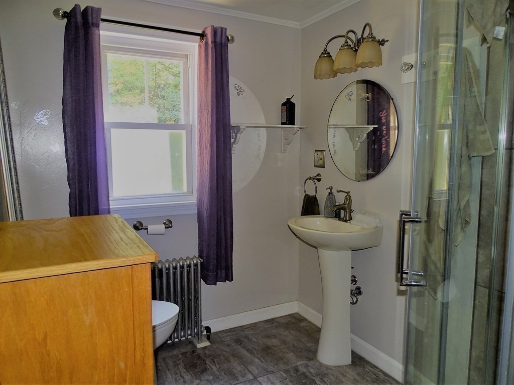 80 Ruggles Street Westborough, MA 01581 - Photo 21 of 28 Gallery Image 21