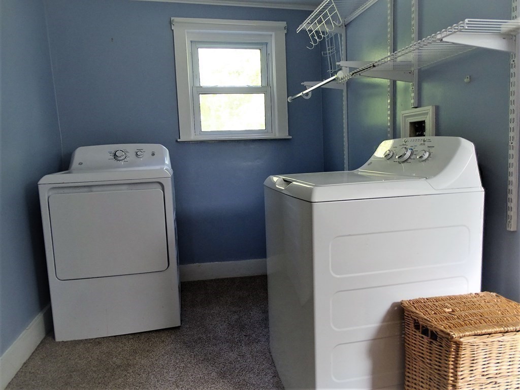 80 Ruggles Street Westborough, MA 01581 - Photo 23 of 28 Gallery Image 23