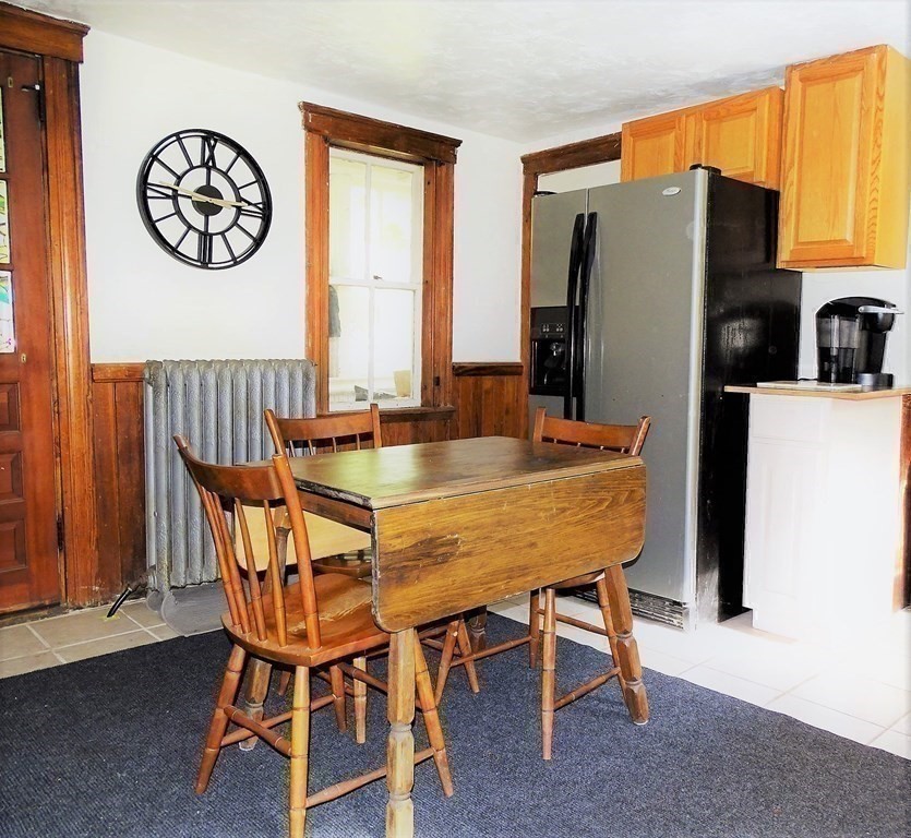 80 Ruggles Street Westborough, MA 01581 - Photo 9 of 28 Gallery Image 9