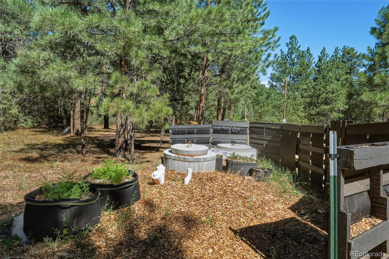 93 Blackhawk Ranch Walsenburg, CO 81089 - Photo 23 of 44