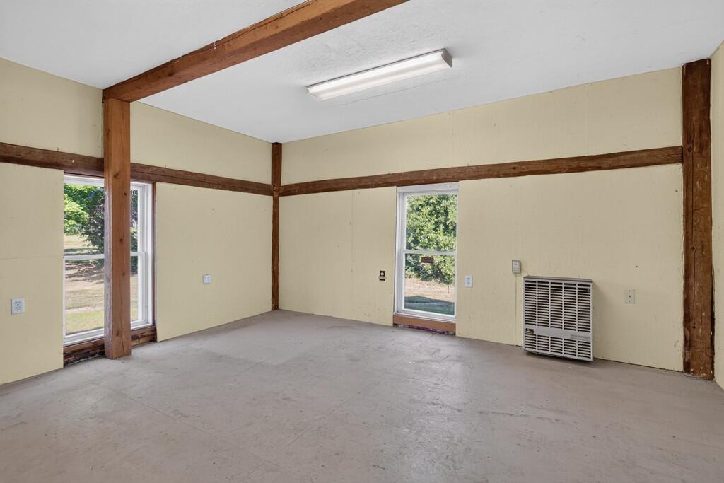 4368 Union Street Levant, ME 04456 - Photo 28 of 57 _MG_5035