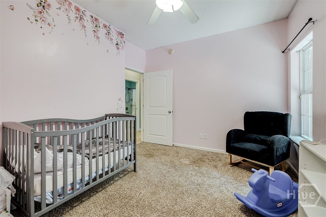 314 South Poplar Street Pembroke, GA 31321 - Photo 33 of 39
