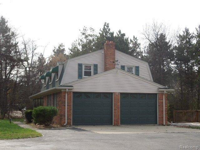 3654 Baldwin Road Metamora, MI 48455 - Photo 2 of 20 11-14 180.jpg
