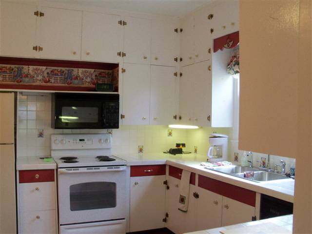 6347 West Marlette Road Marlette, MI 48453 - Photo 7 of 17 31096568-6.JPG