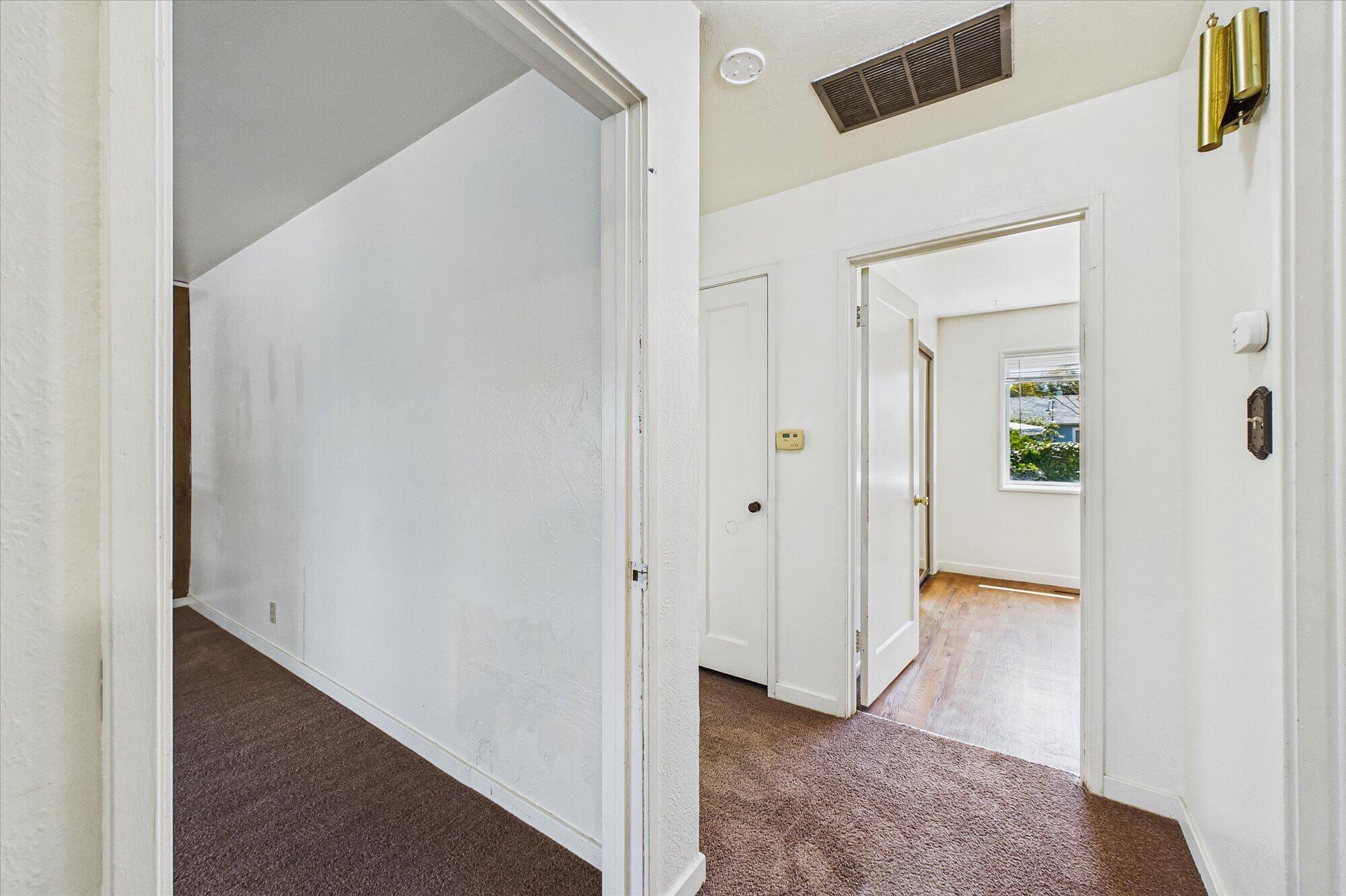 1130 Villa Way Arcata, CA 95521 - Photo 44 of 65