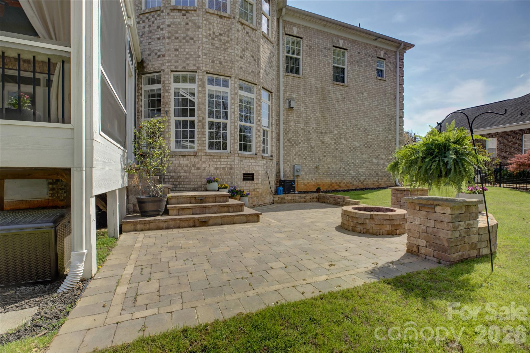 16915 Turtle Point Road Charlotte, NC 28278 - Photo 41 of 48 Gallery Image 41