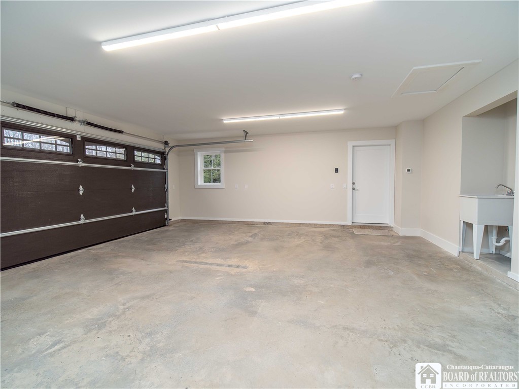 113 Warwick Road Ellicott, NY 14701 - Photo 18 of 20