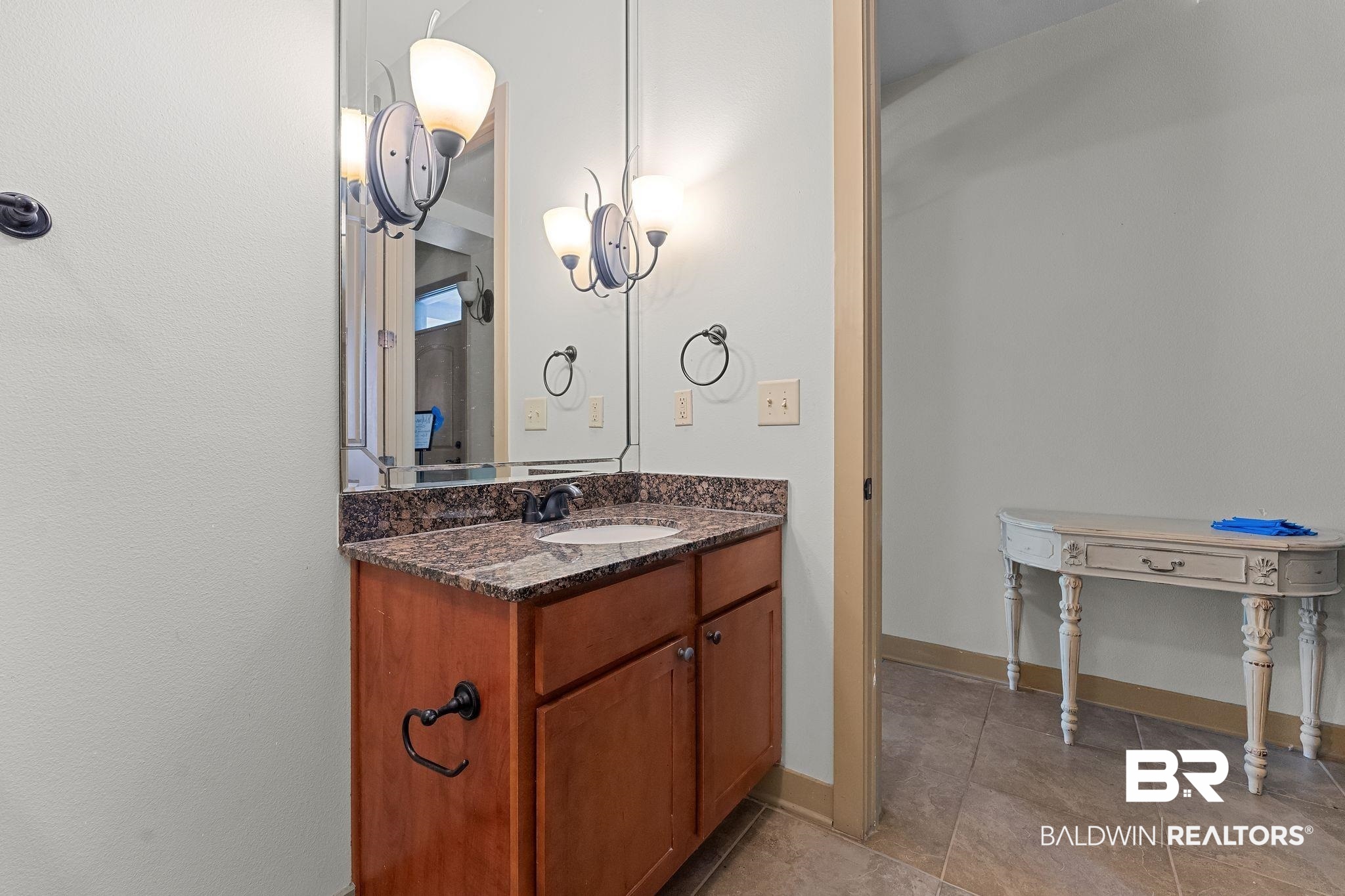 1430 Regency Road, Unit D103 Gulf Shores, AL 36542 - Photo 24 of 36