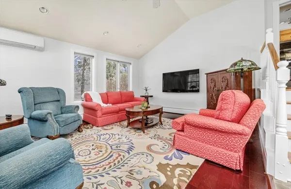 $1,325,000 | 143 South Street, Hingham, MA 02043