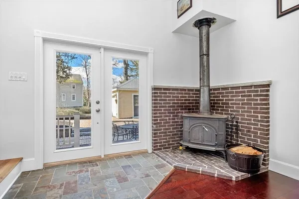 $1,325,000 | 143 South Street, Hingham, MA 02043