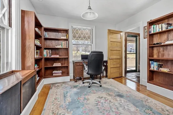 $1,325,000 | 143 South Street, Hingham, MA 02043