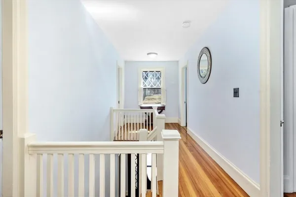 $1,325,000 | 143 South Street, Hingham, MA 02043