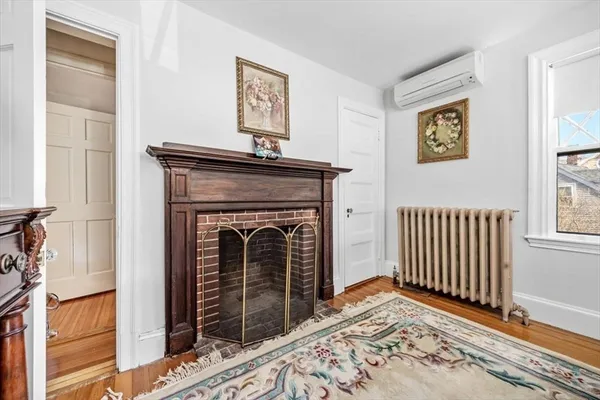 $1,325,000 | 143 South Street, Hingham, MA 02043