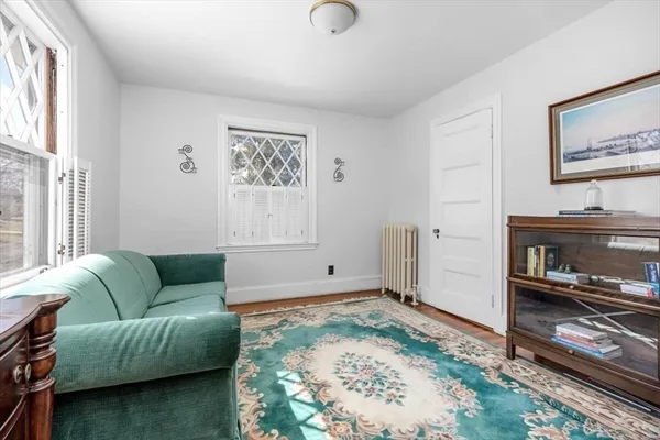 $1,325,000 | 143 South Street, Hingham, MA 02043