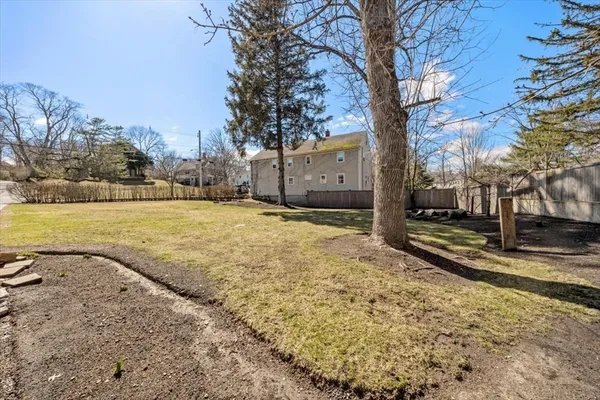 $1,325,000 | 143 South Street, Hingham, MA 02043