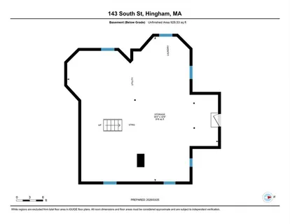 a picture of a bench in a cabinet