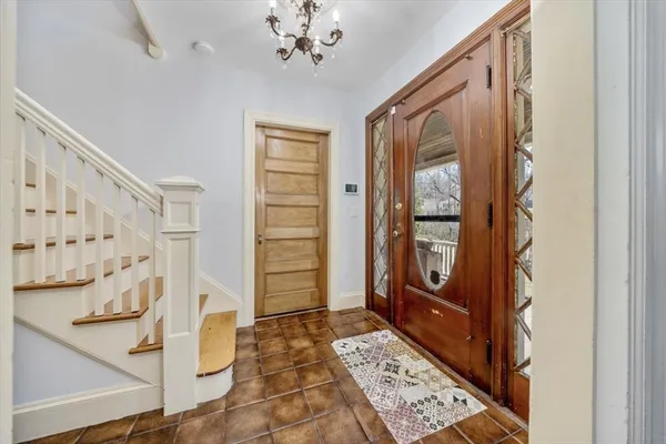 $1,325,000 | 143 South Street, Hingham, MA 02043