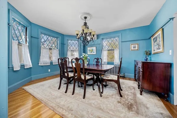 $1,325,000 | 143 South Street, Hingham, MA 02043