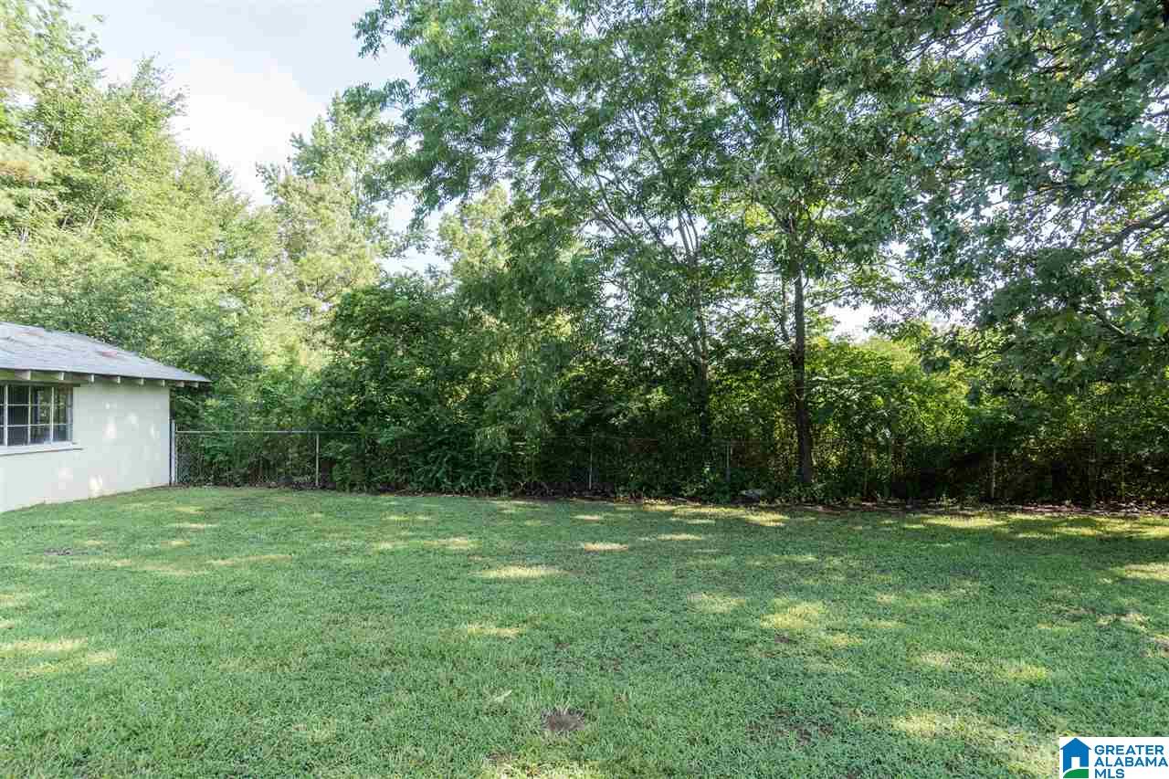 5029 Eubanks Road Bessemer, AL 35022 - Photo 23 of 27